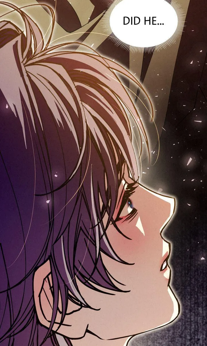 Dazzling Breath Chapter 35 page 111 - 