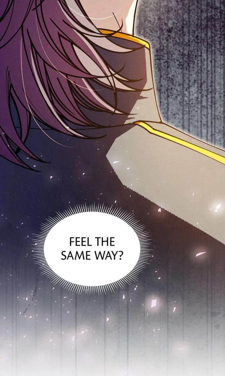 Dazzling Breath Chapter 35 page 112 - 