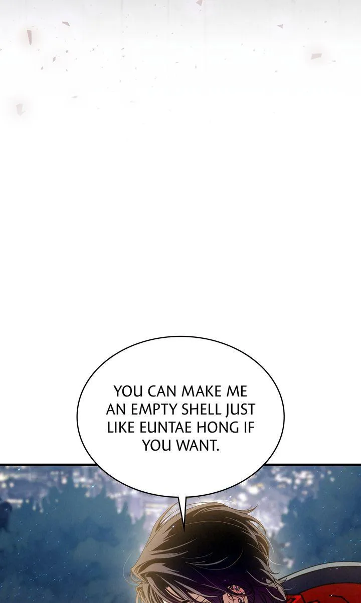 Dazzling Breath Chapter 35 page 113 - 
