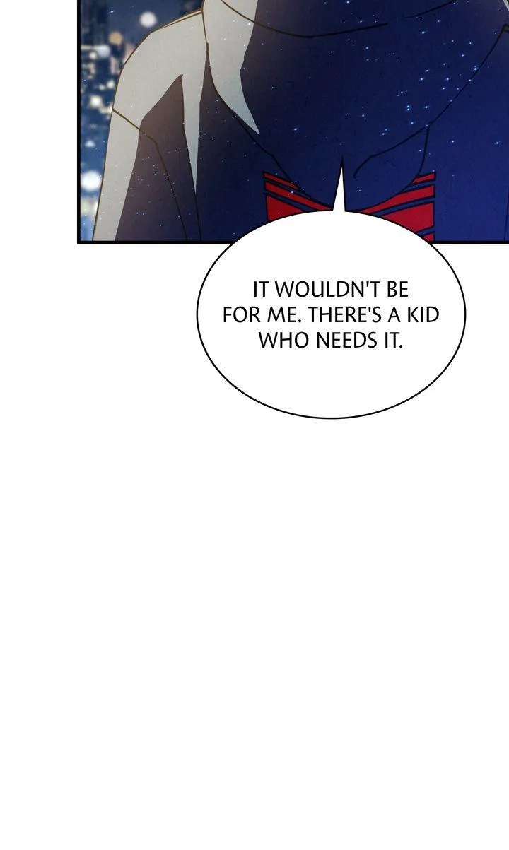 Dazzling Breath Chapter 35 page 117 - 