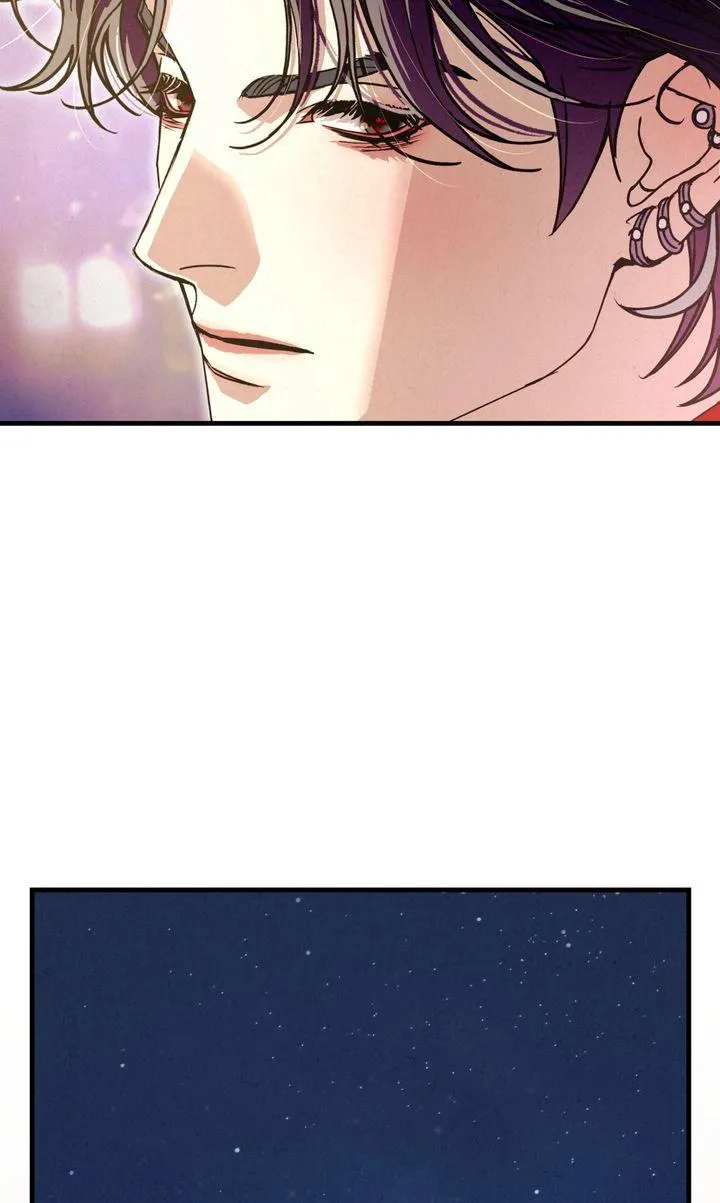 Dazzling Breath Chapter 35 page 119 - 