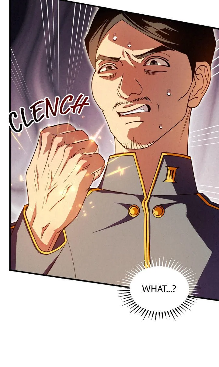 Dazzling Breath Chapter 35 page 13 - 