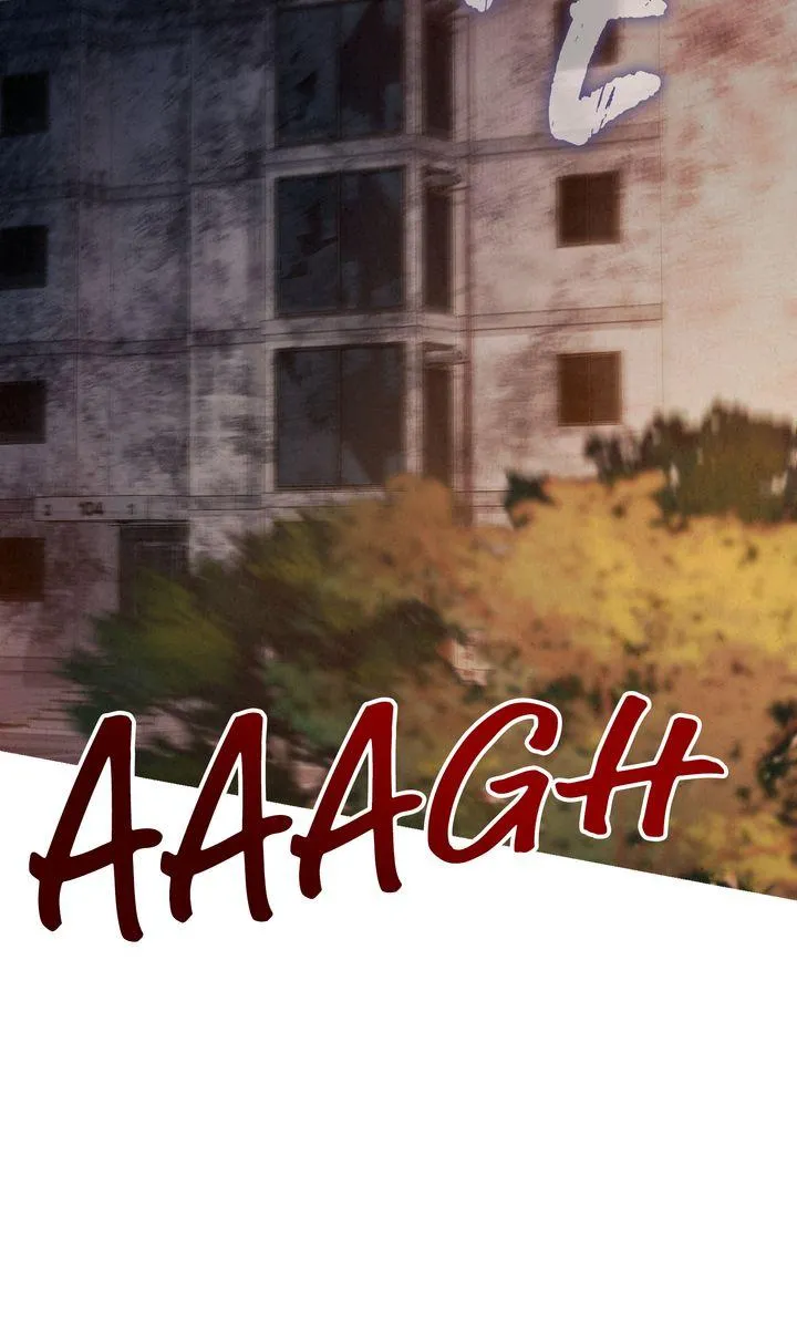 Dazzling Breath Chapter 35 page 21 - 
