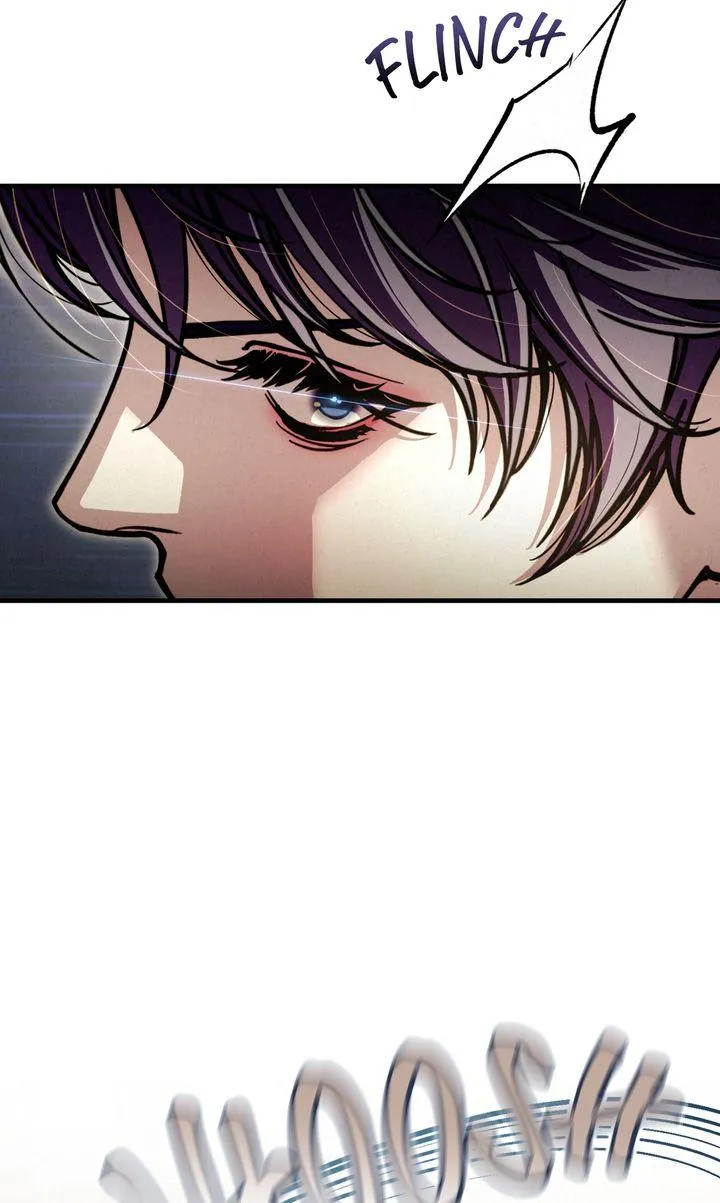 Dazzling Breath Chapter 35 page 27 - 