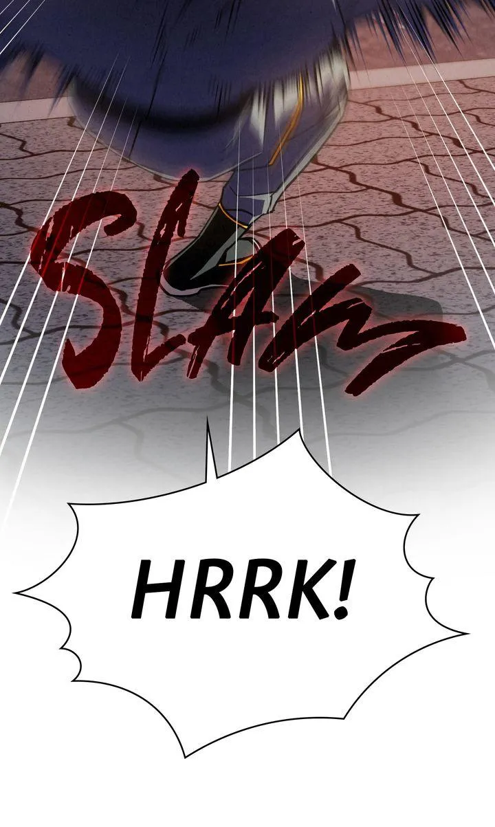 Dazzling Breath Chapter 35 page 29 - 