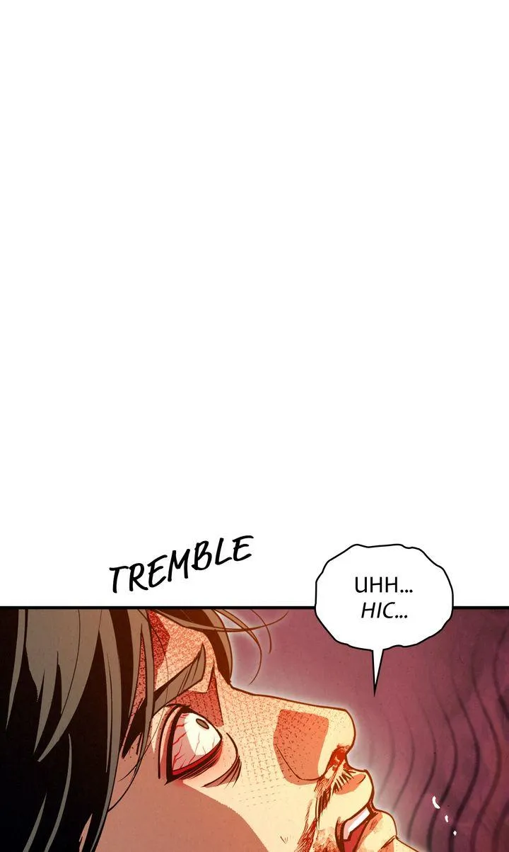 Dazzling Breath Chapter 35 page 50 - 