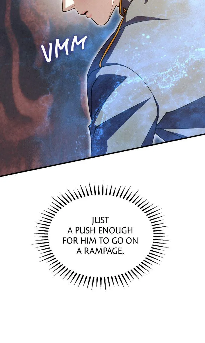 Dazzling Breath Chapter 35 page 55 - 