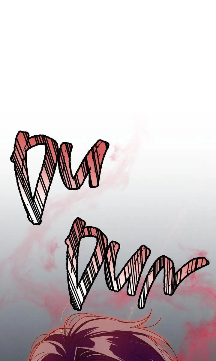 Dazzling Breath Chapter 35 page 56 - 