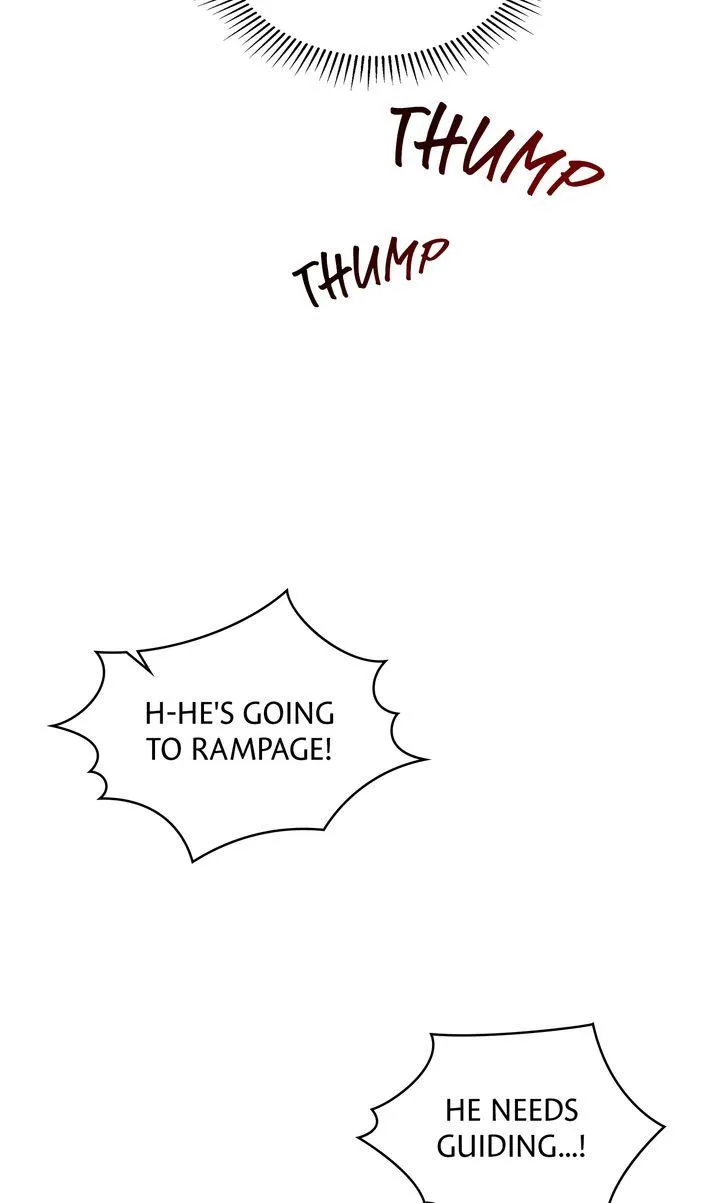 Dazzling Breath Chapter 35 page 58 - 