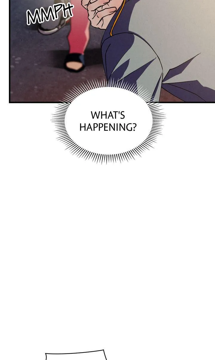 Dazzling Breath Chapter 35 page 60 - 
