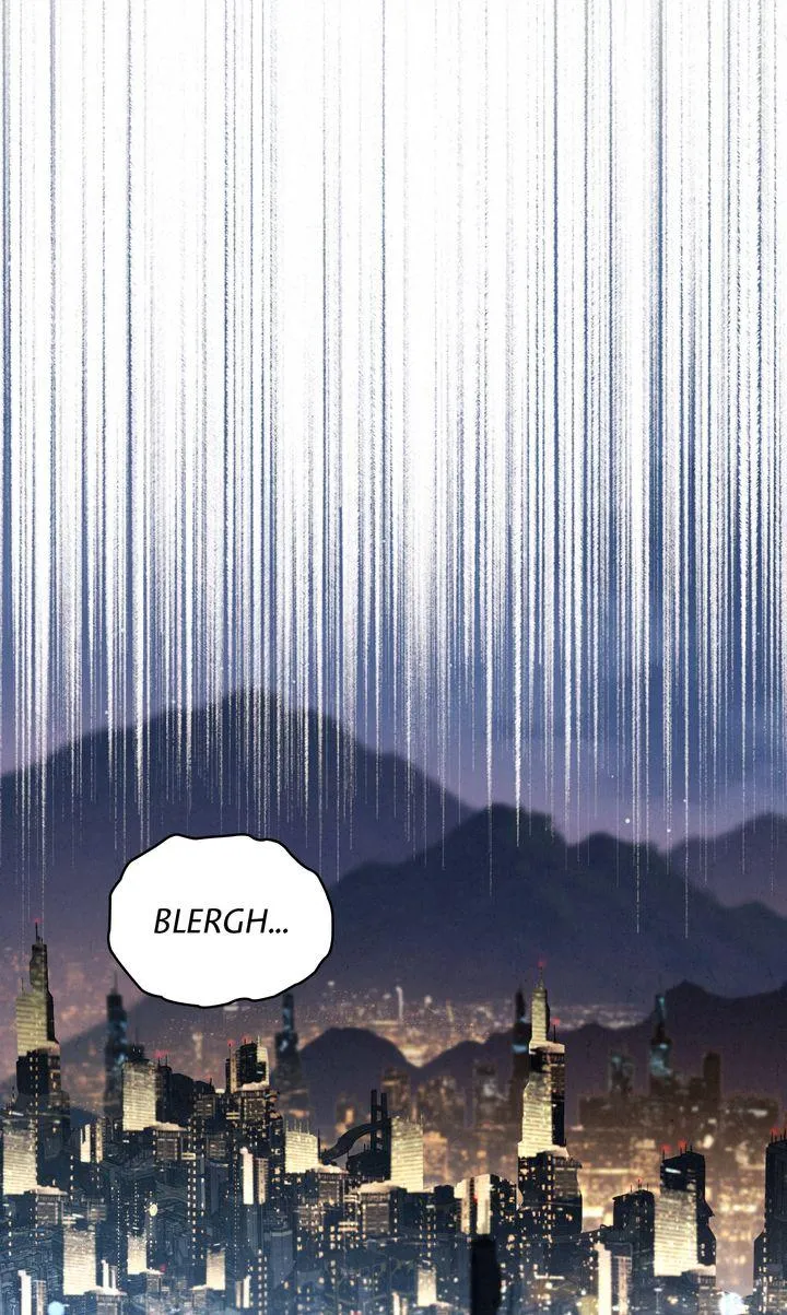 Dazzling Breath Chapter 35 page 66 - 