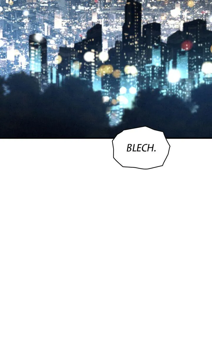 Dazzling Breath Chapter 35 page 67 - 