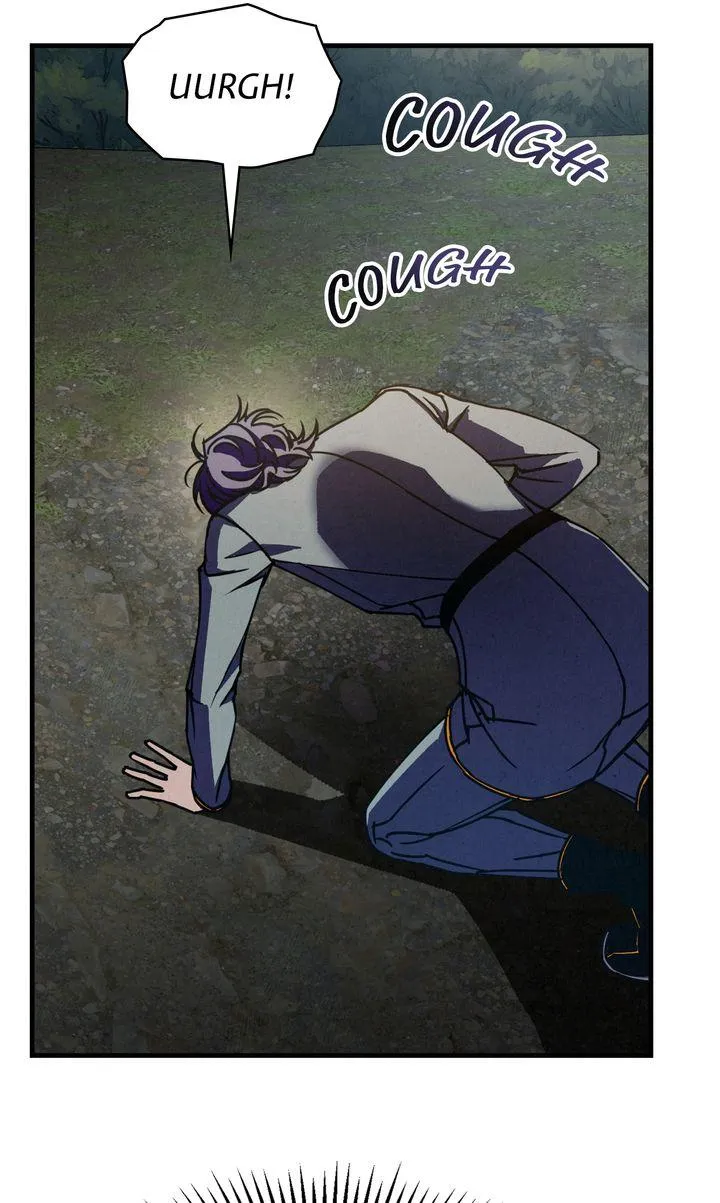 Dazzling Breath Chapter 35 page 68 - 