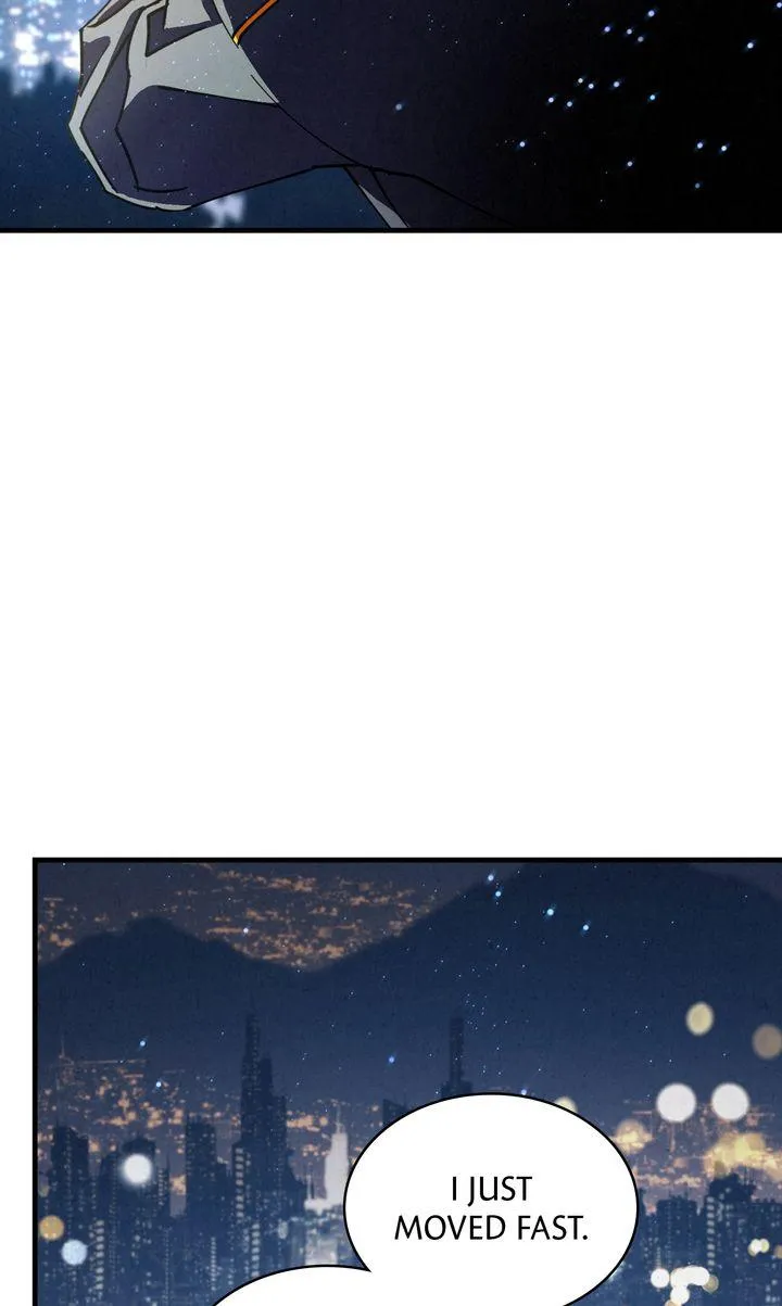 Dazzling Breath Chapter 35 page 75 - 