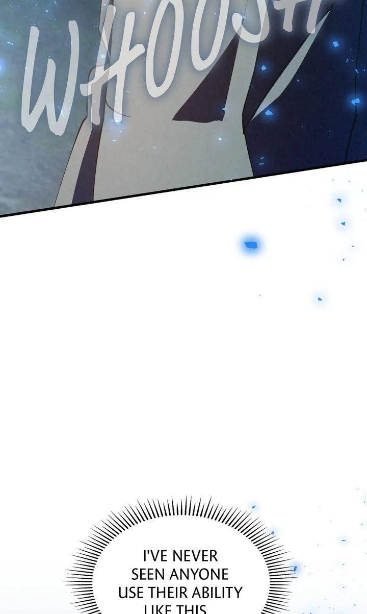 Dazzling Breath Chapter 35 page 79 - 