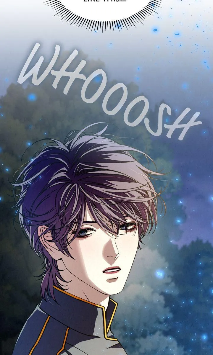 Dazzling Breath Chapter 35 page 80 - 