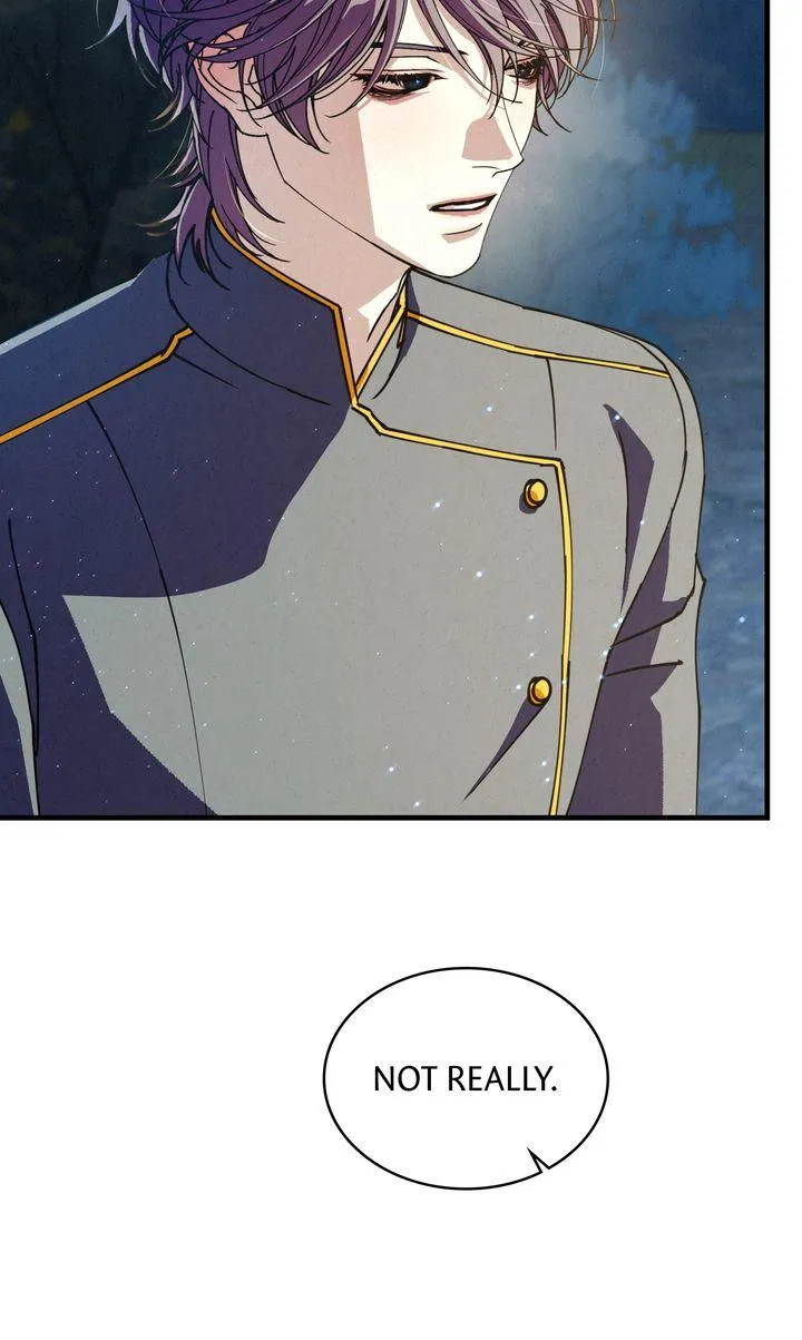 Dazzling Breath Chapter 35 page 88 - 