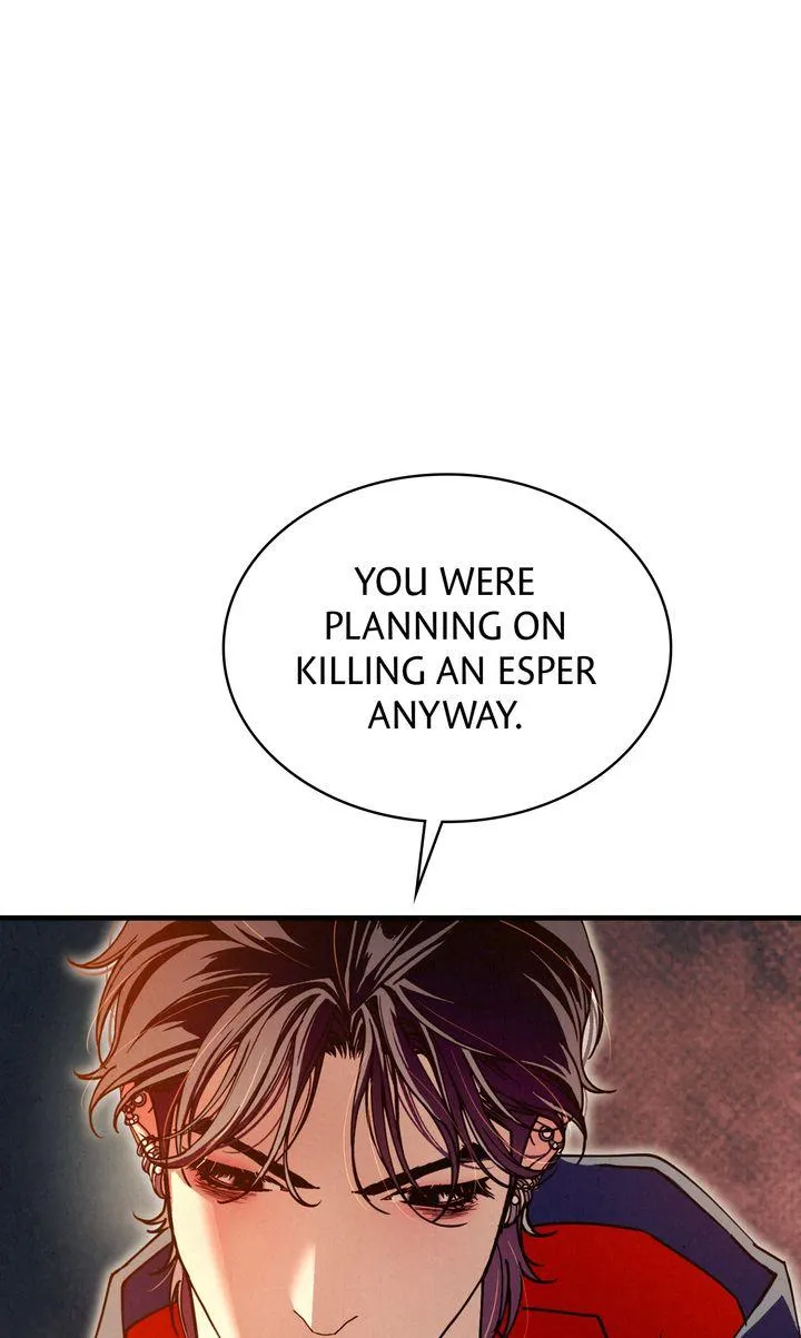Dazzling Breath Chapter 35 page 89 - 