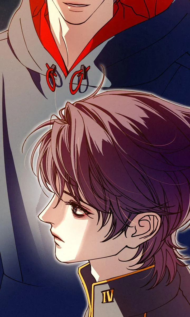 Dazzling Breath Chapter 35 page 90 - 