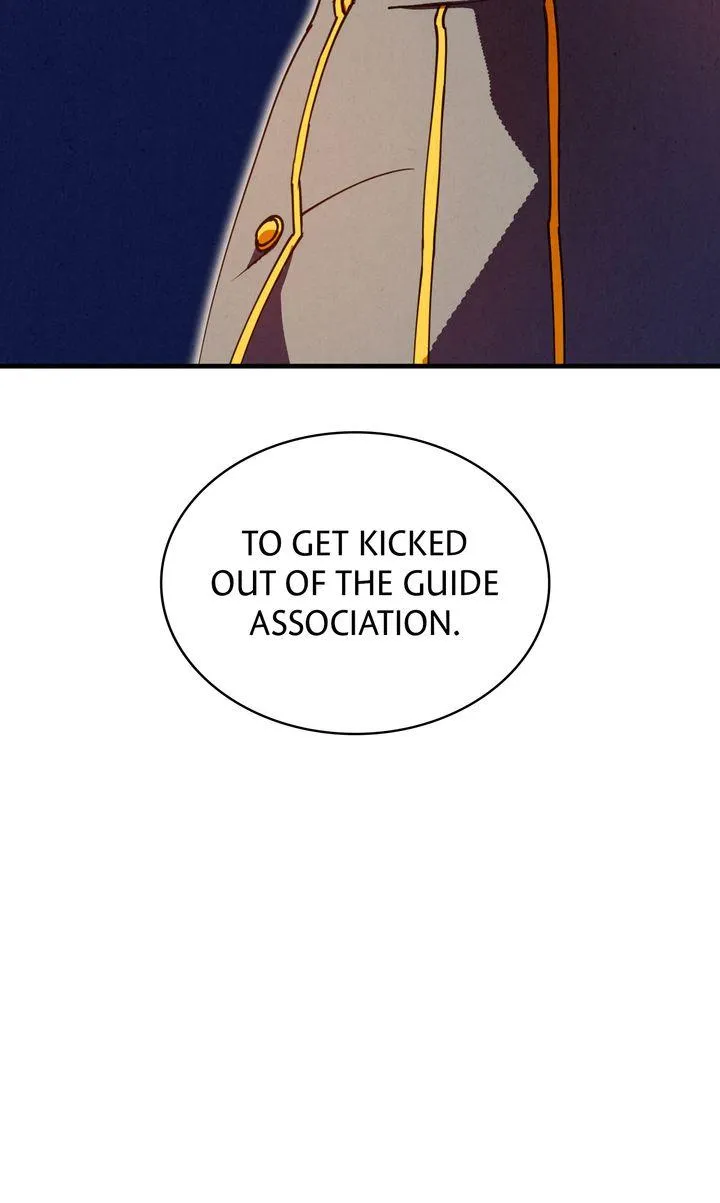 Dazzling Breath Chapter 35 page 91 - 