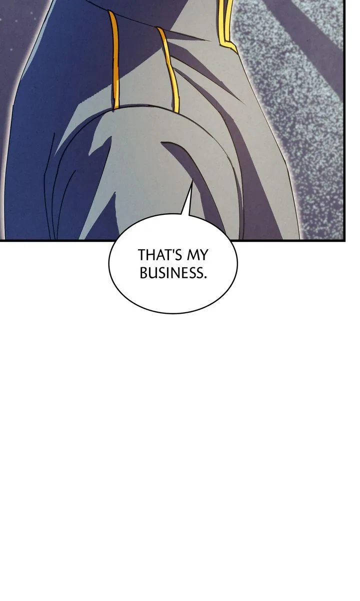 Dazzling Breath Chapter 35 page 94 - 