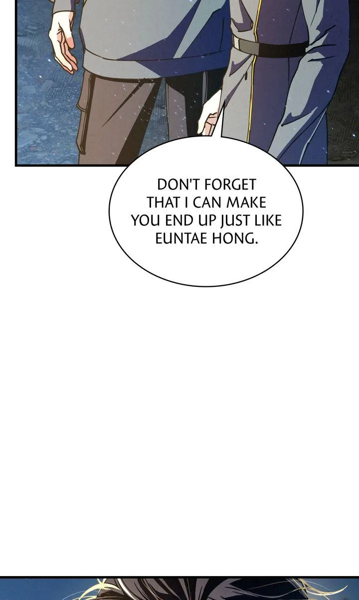 Dazzling Breath Chapter 35 page 96 - 
