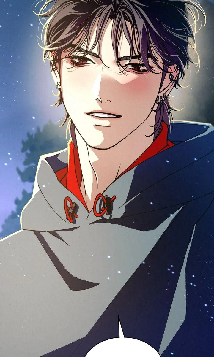 Dazzling Breath Chapter 35 page 97 - 
