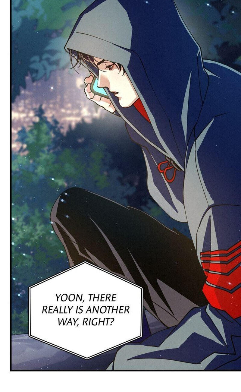 Dazzling Breath Chapter 36 page 102 - 