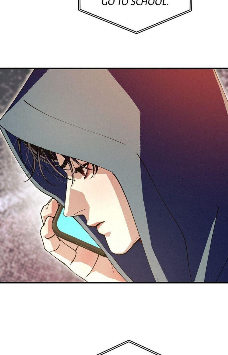 Dazzling Breath Chapter 36 page 104 - 