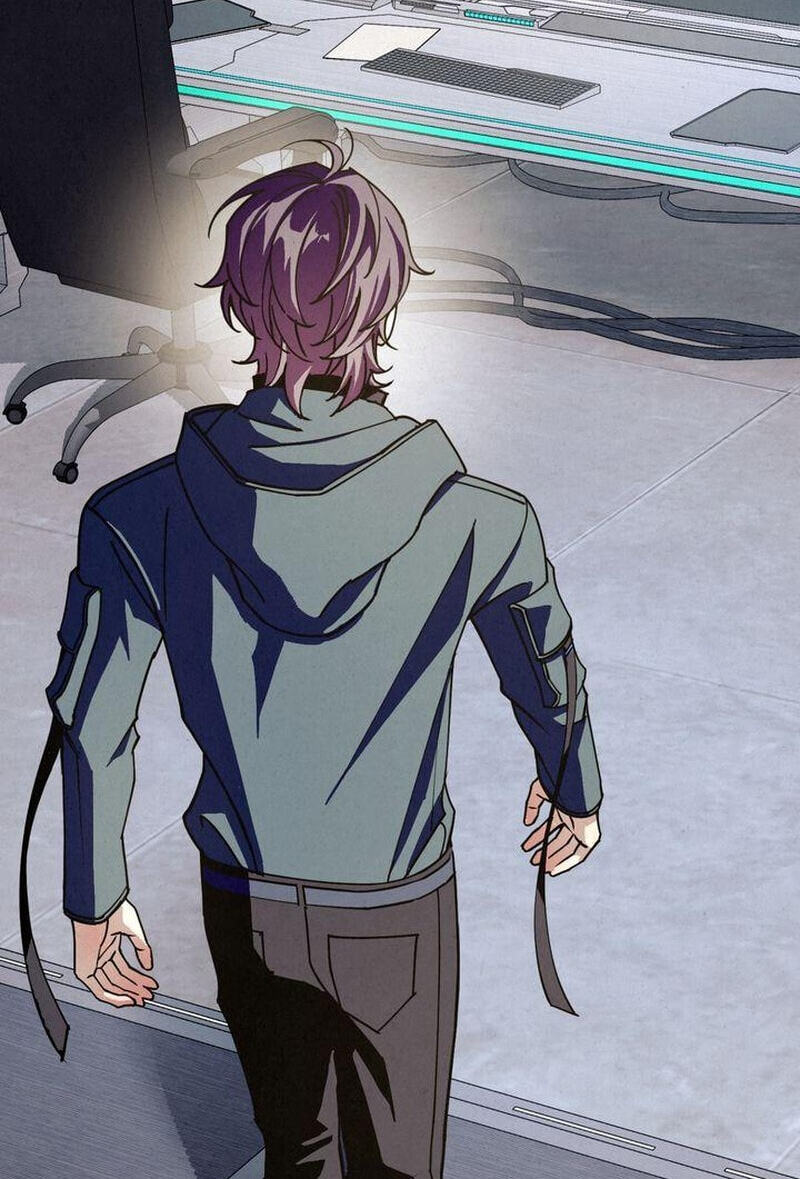 Dazzling Breath Chapter 36 page 118 - 
