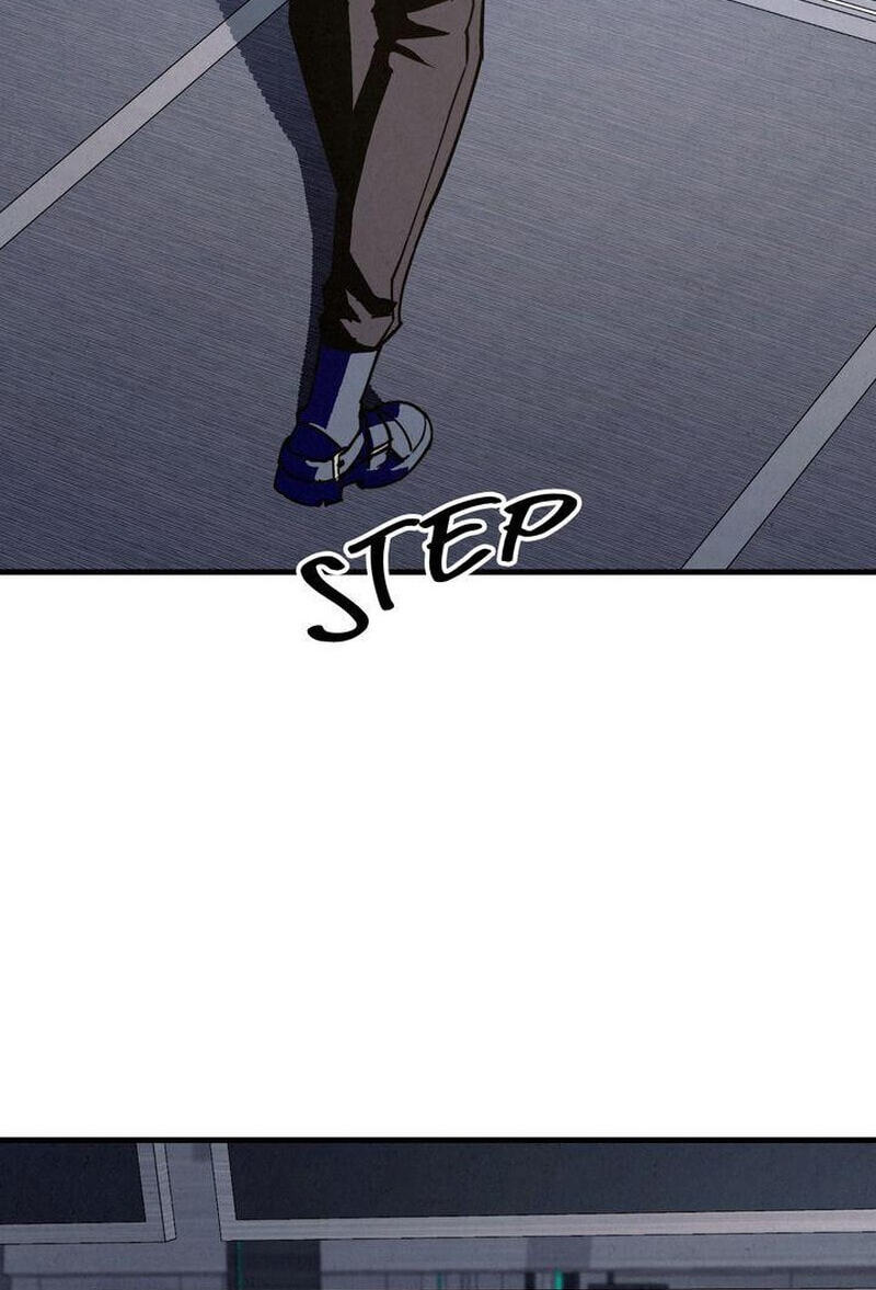 Dazzling Breath Chapter 36 page 119 - 