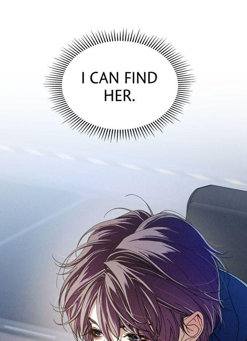 Dazzling Breath Chapter 36 page 126 - 