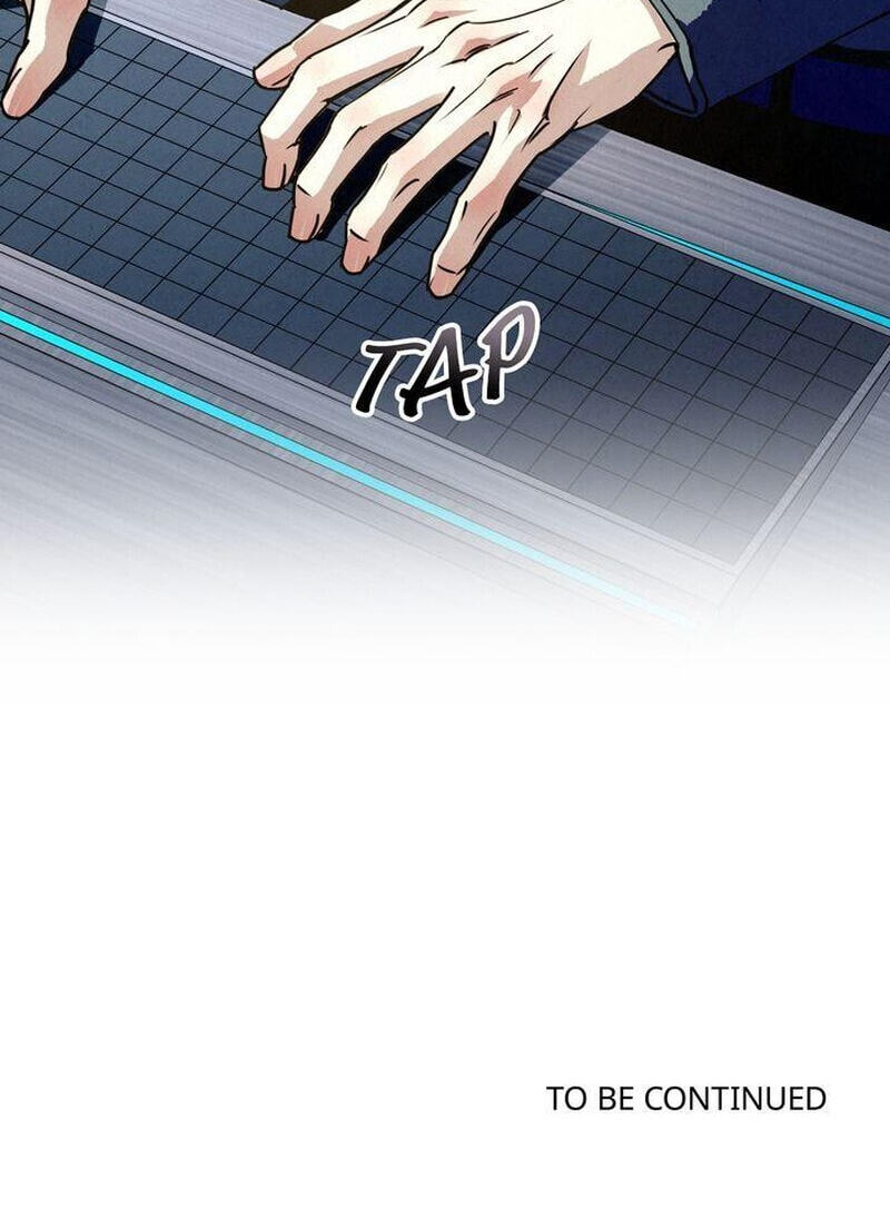 Dazzling Breath Chapter 36 page 128 - 