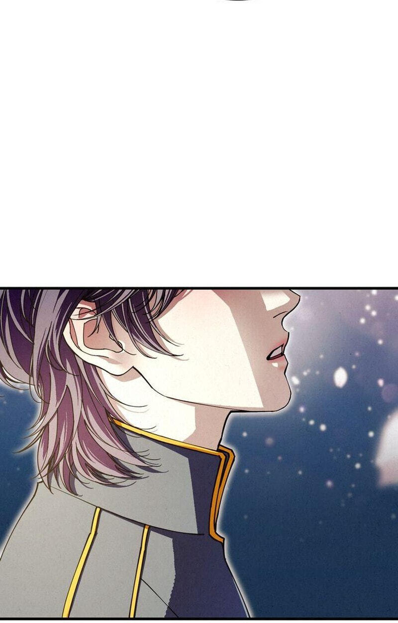 Dazzling Breath Chapter 36 page 15 - 