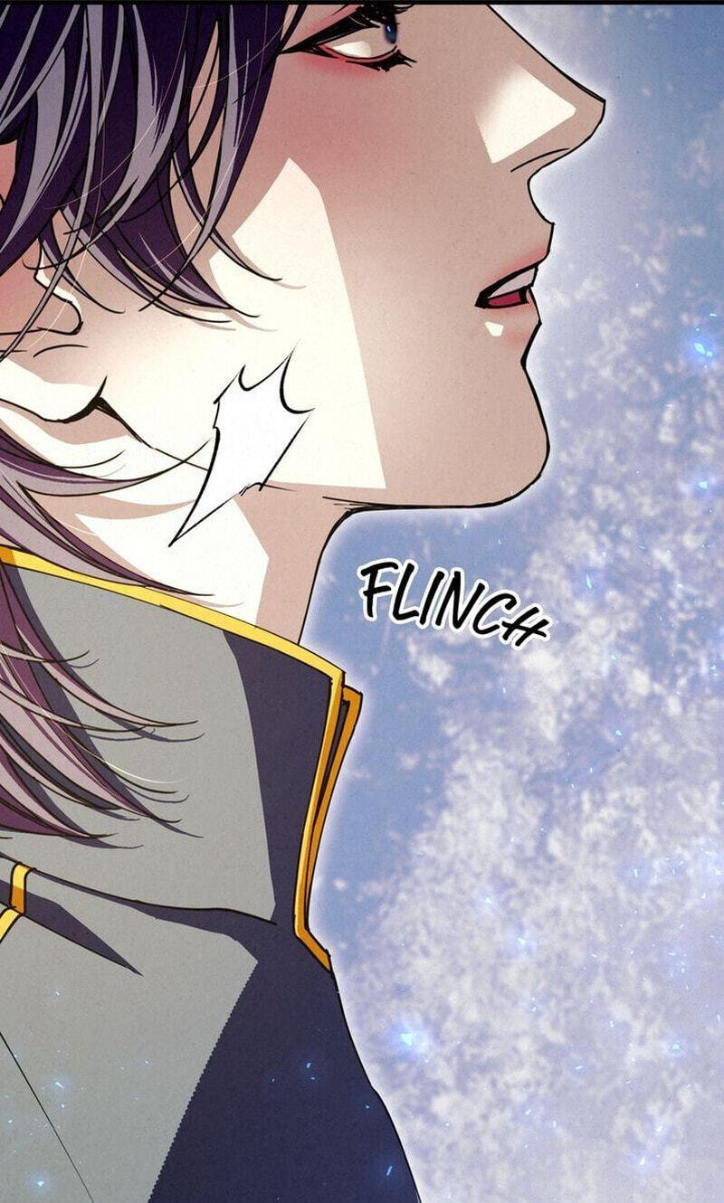 Dazzling Breath Chapter 36 page 19 - 