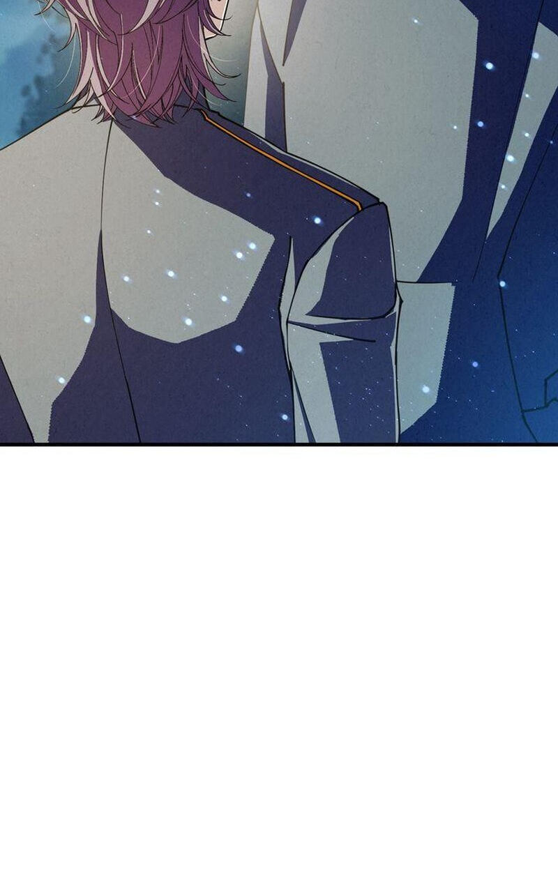 Dazzling Breath Chapter 36 page 3 - 