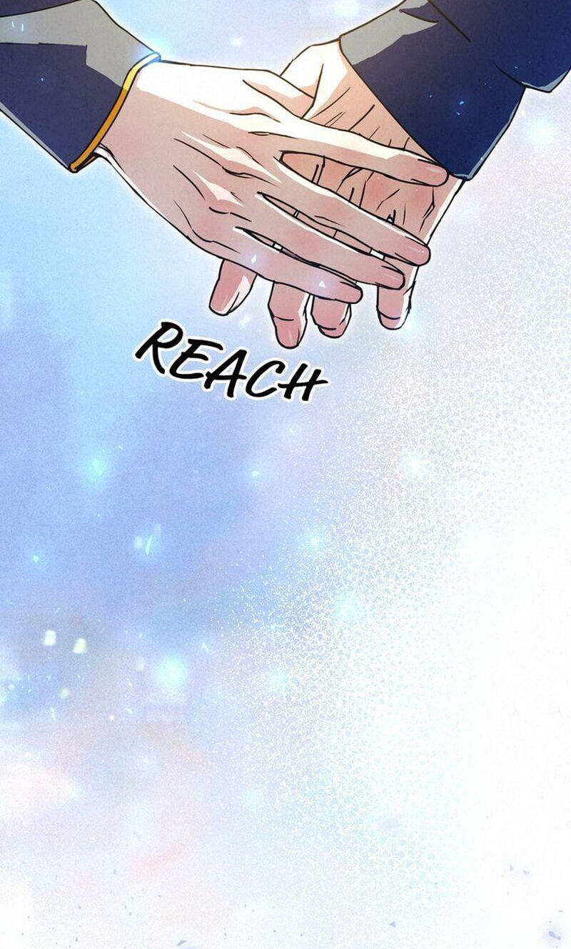 Dazzling Breath Chapter 36 page 21 - 