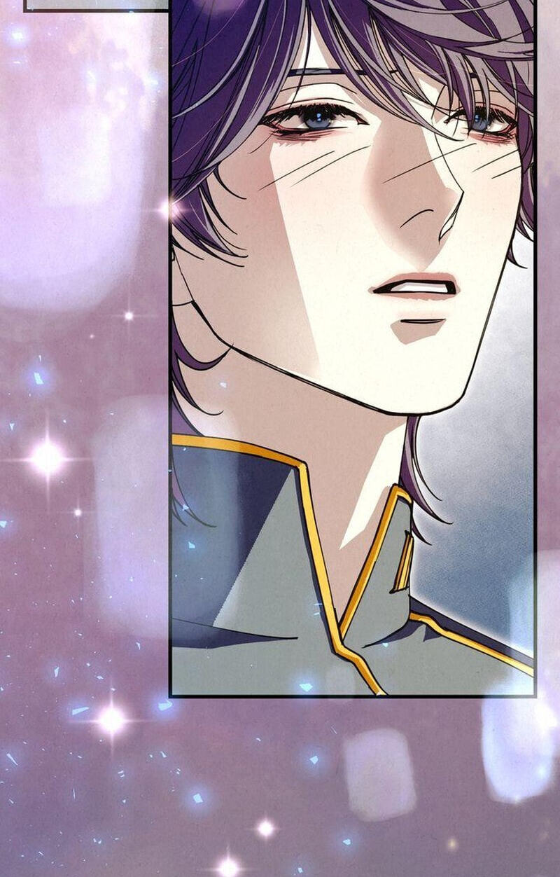 Dazzling Breath Chapter 36 page 36 - 