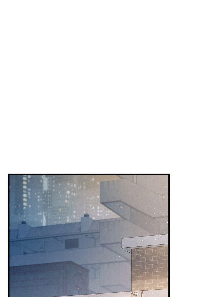 Dazzling Breath Chapter 36 page 42 - 