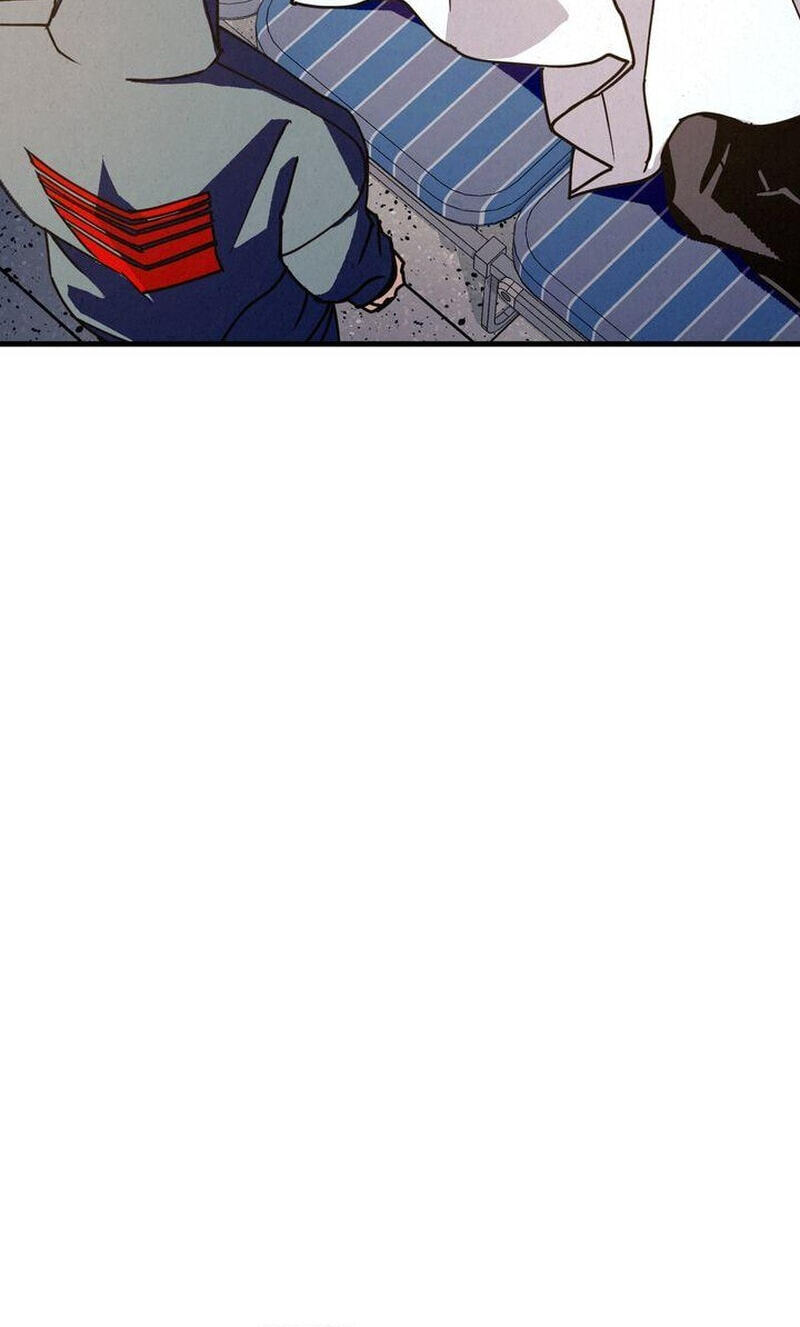 Dazzling Breath Chapter 36 page 46 - 