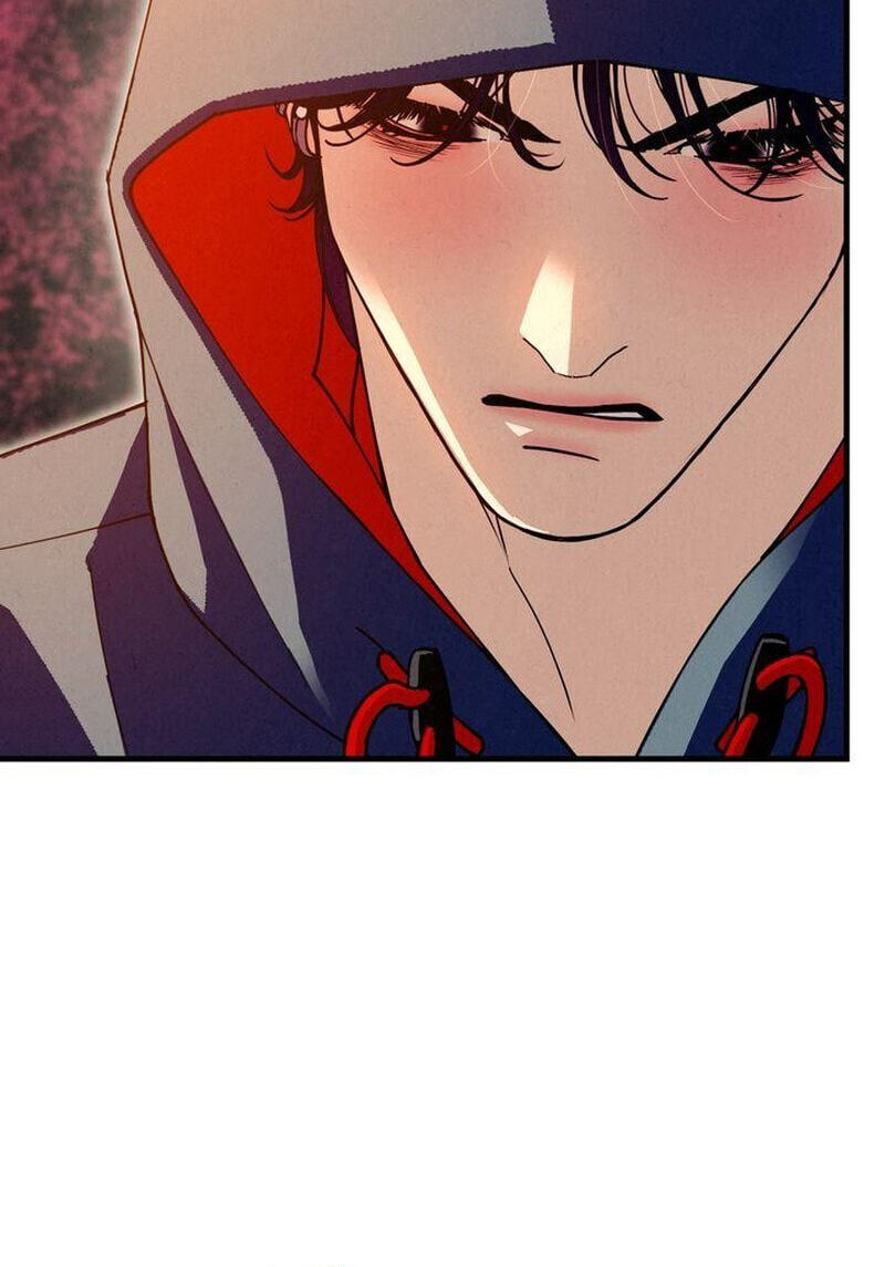 Dazzling Breath Chapter 36 page 55 - 