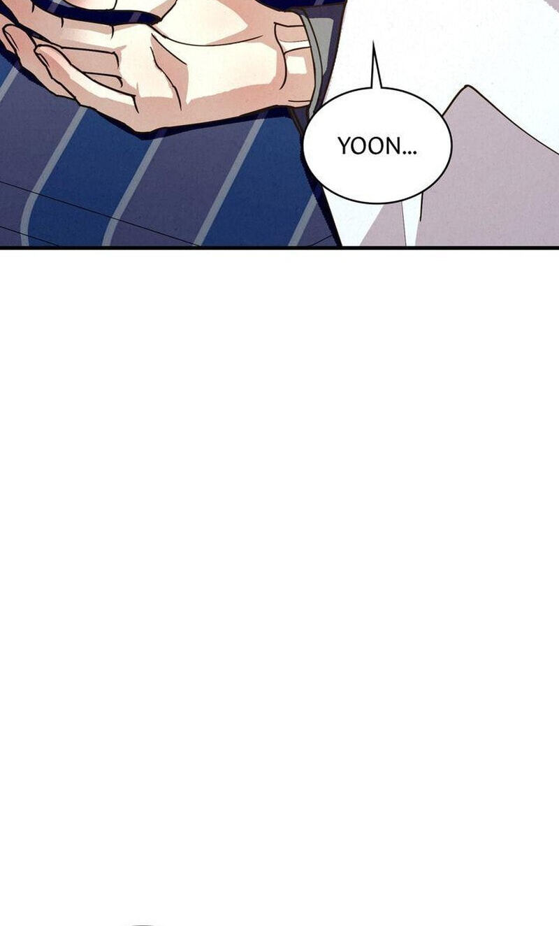 Dazzling Breath Chapter 36 page 58 - 