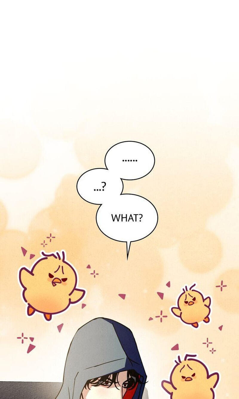 Dazzling Breath Chapter 36 page 60 - 