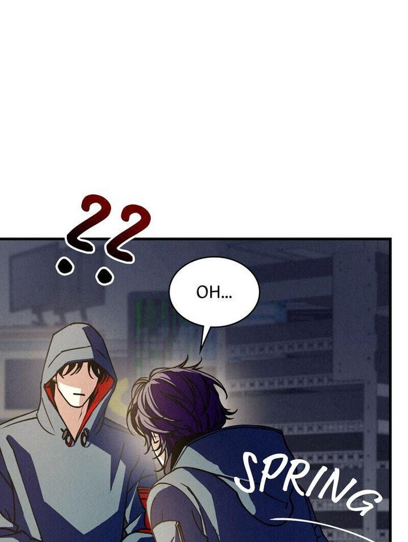 Dazzling Breath Chapter 36 page 62 - 