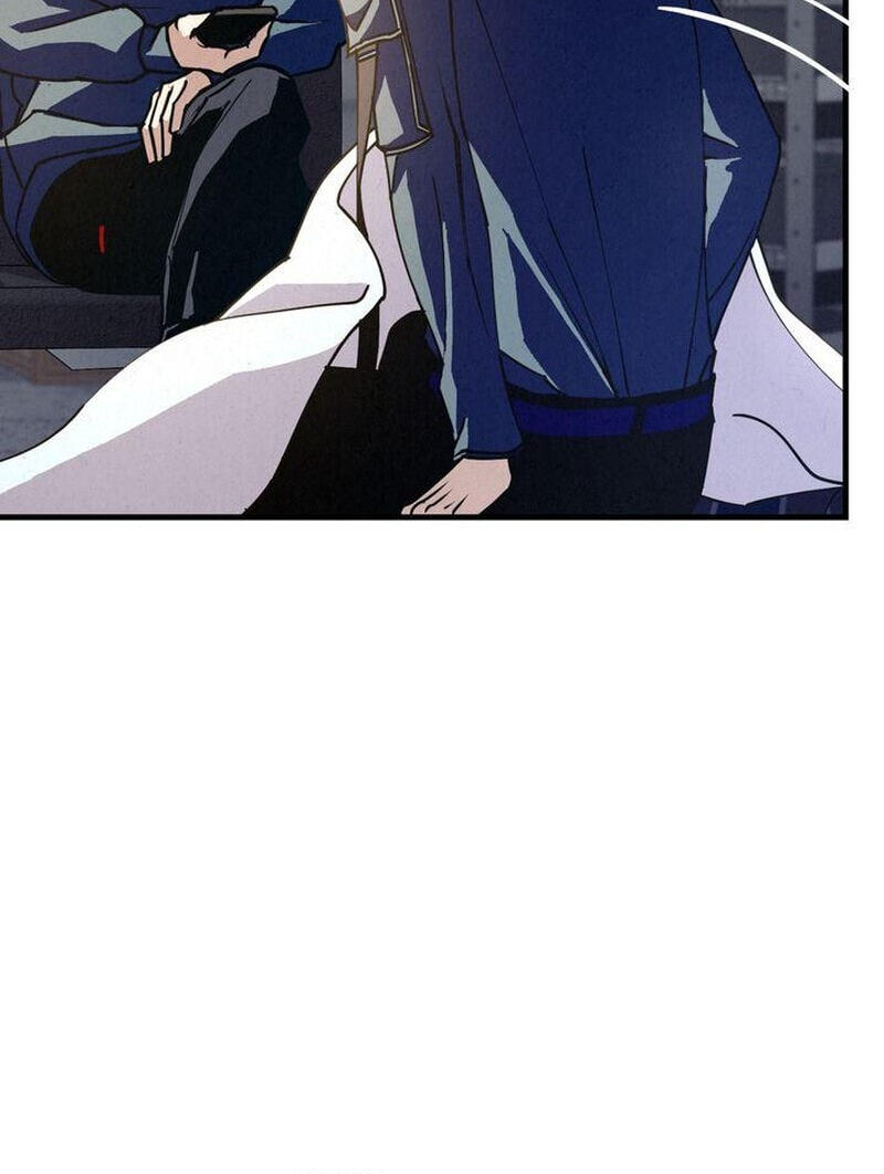 Dazzling Breath Chapter 36 page 63 - 