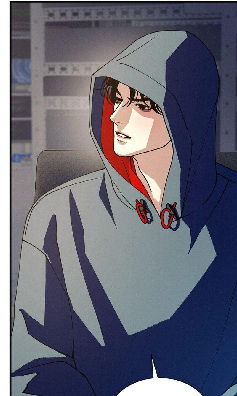 Dazzling Breath Chapter 36 page 68 - 