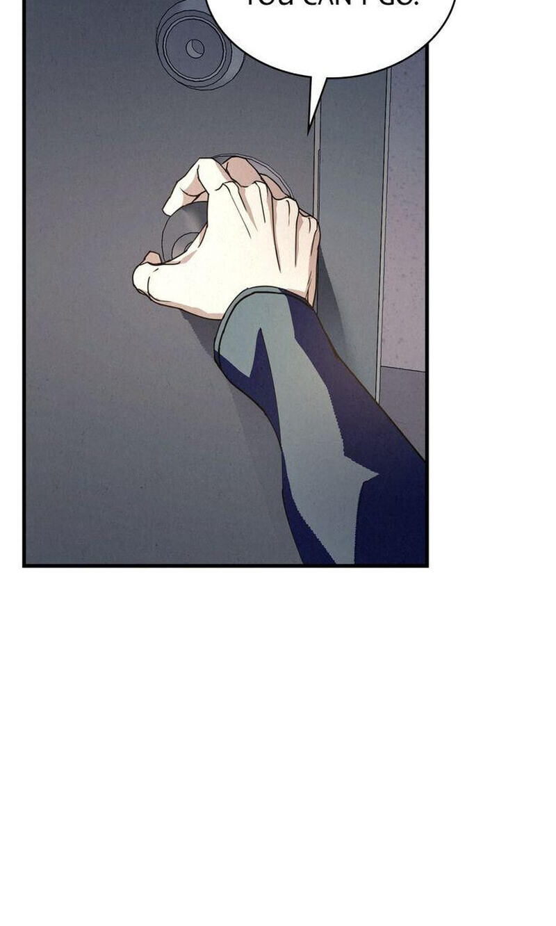 Dazzling Breath Chapter 36 page 70 - 