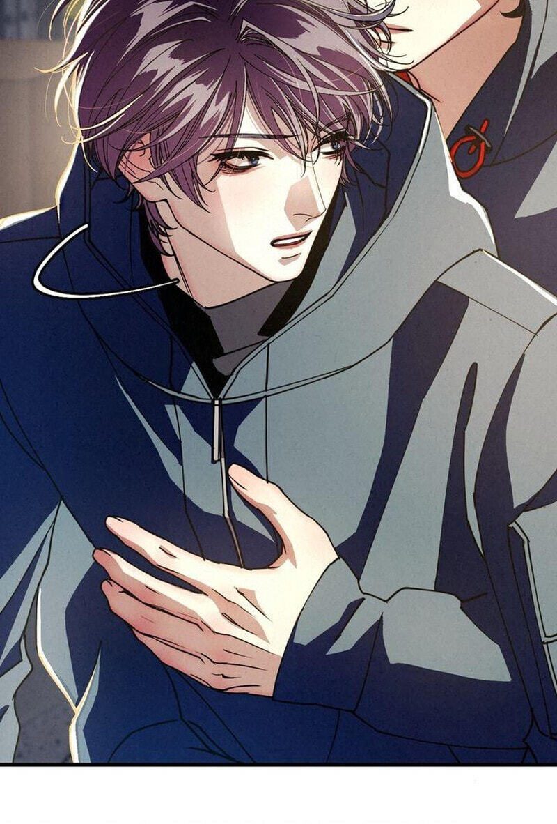 Dazzling Breath Chapter 36 page 73 - 