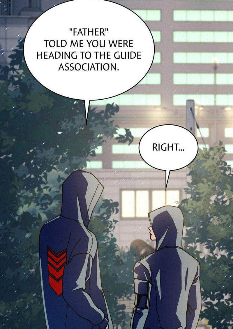Dazzling Breath Chapter 36 page 78 - 
