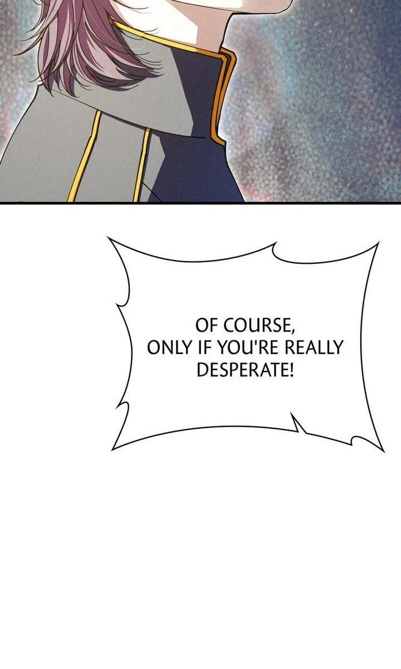 Dazzling Breath Chapter 36 page 9 - 